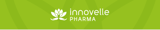 Innovelle Pharma